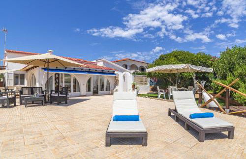 Villa Es Mirador de ses Altines - Foto 38