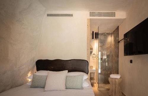 Manili Boutique Suites & Villas, an SLH Hotel - Foto 67