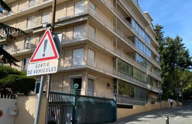 Appartement rooftop, première ligne, vue mer, 50m de plage du Midi - Foto 22