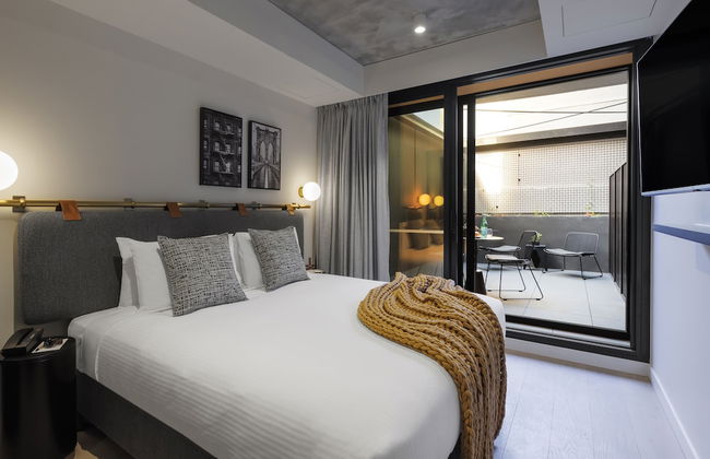 Veriu Collingwood - Foto 18