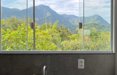 Apartamento Boa Vista Beach - Foto 9