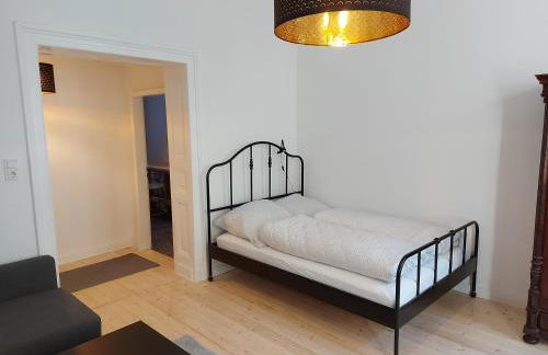 Ludwigstraße - Foto 40