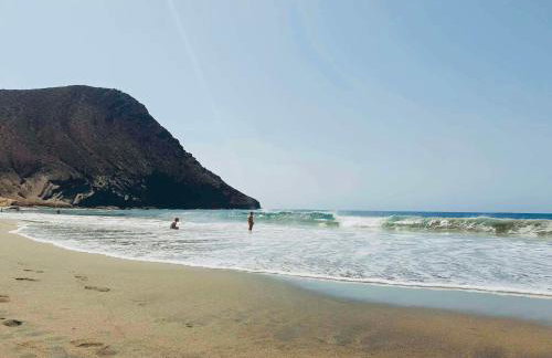 Vive Rie Ama Tenerife - 2 bedroom apartment - Foto 33