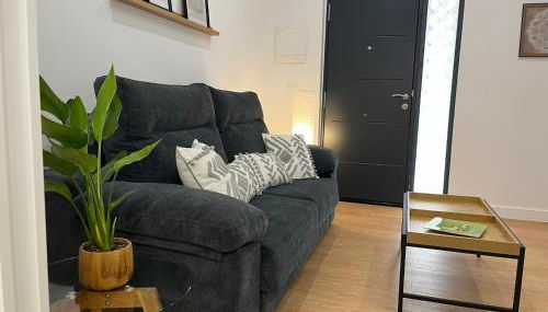 La Gañanía - Foto 4