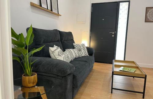 La Gañanía - Foto 4