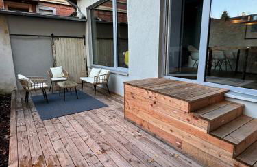 Carl von Aurora - Foto 33