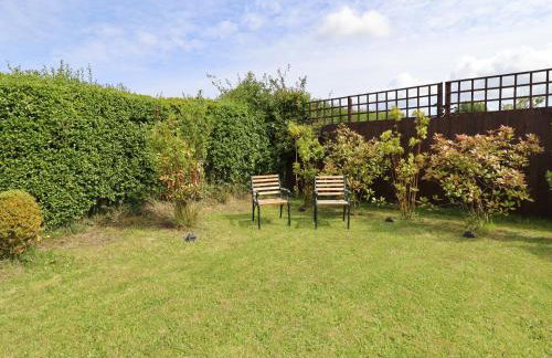 Meols Holiday Lodge - Foto 20