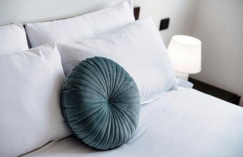 La Colonghera by Quokka 360 - flat on Lake Como - Foto 19