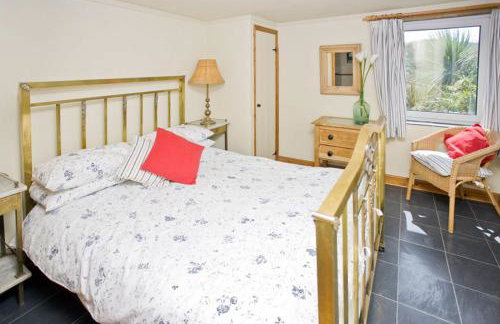 Sheldrake Beach Villa Sea-views Large Garden - Photo 2