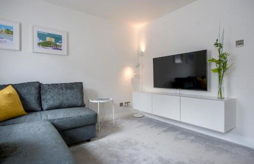 Penleys Apartment - Foto 72