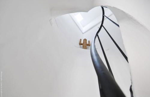 Oustau de Gemo - Maison confort au cœur de Gémenos - Foto 34