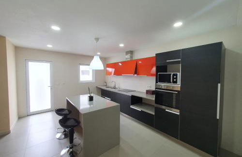 Casa dos Amigos - Photo 9