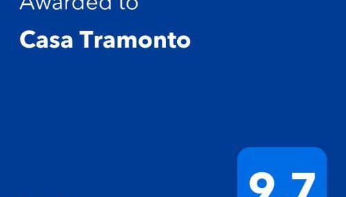 Casa Tramonto - Foto 3