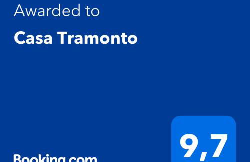 Casa Tramonto - Foto 3