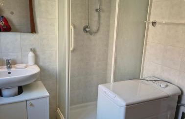 Residenza Onda Blu - Foto 11