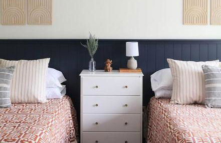 1 Mile to Hunter Mt! Cozy 3 Bedroom - Foto 28