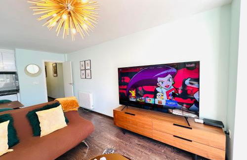 Pradollano LUXUS Grandes vistas - Foto 26