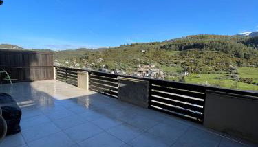 Studio cosy et sa terrasse - Foto 5