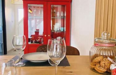 L‘atelier - Foto 10