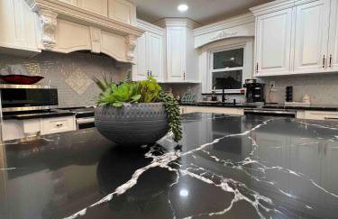 Modern getaway in Catskills - Foto 8