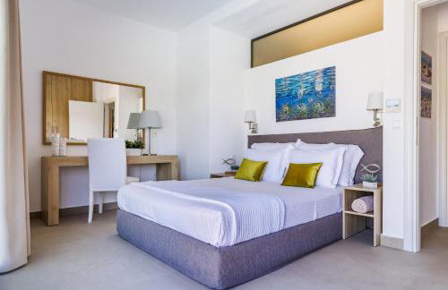 Villa Politimi Luxury Retreat - Foto 17