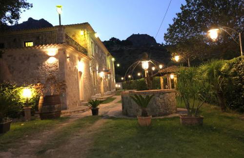 Agriturismo L'impero Romano - Foto 88