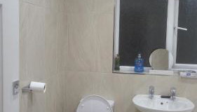 Cedar Townhouse - Foto 4