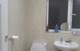 Cedar Townhouse - Foto 4