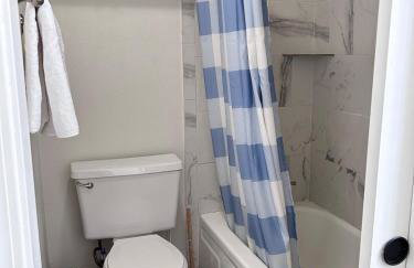 Luxury Condo in the Heart of BR - Foto 10