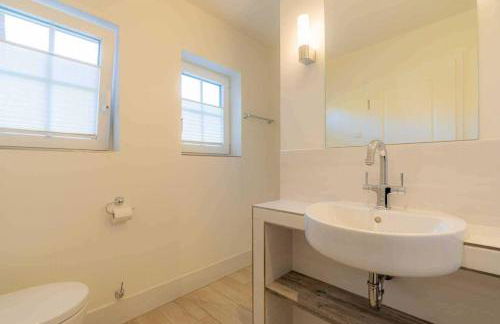 Dat Groote Huus ID 423 - Foto 11