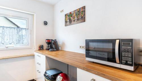 Sonnenschein - Foto 4