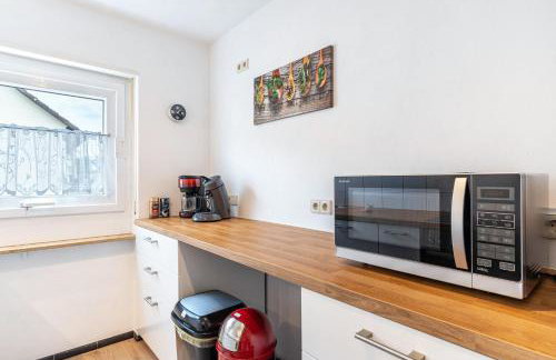 Sonnenschein - Foto 4