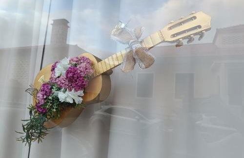 Kings B&B Santa Cruz - Foto 5