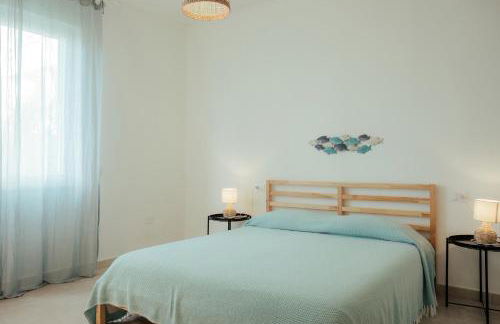 Guest House Sunset on the sea - Foto 41