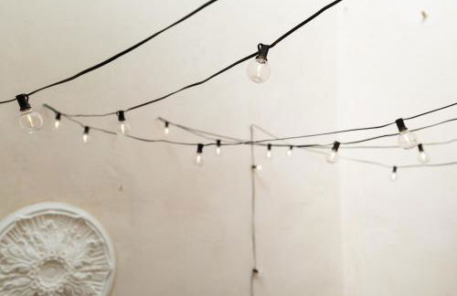 Casa Amelia - Foto 17