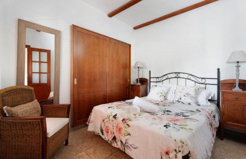 Casa Rodri - Photo 28