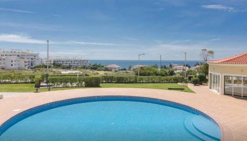 Vista Bonita Algarve - Foto 4