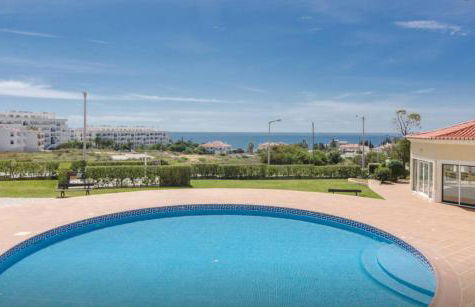 Vista Bonita Algarve - Foto 4