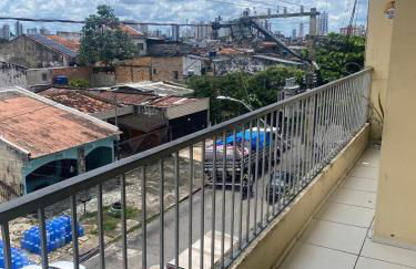 Studio Shine - Apartamento inteiro para COP - Foto 2