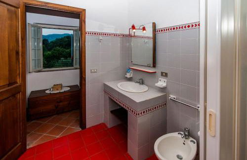 Casa Vacanze Etna - Foto 20