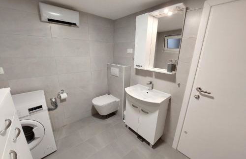 House Villa Katarina - Foto 12