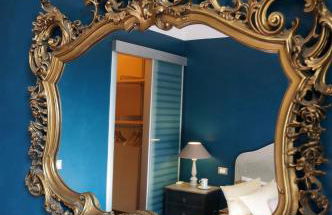 Le Stanze di Elle - Foto 20