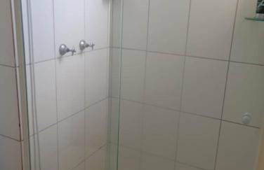 Praia & Conforto 3 dorm e 2 vagas cobertas - Foto 7