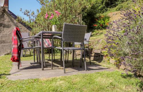 Sycamore Vestry - Foto 11