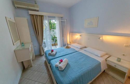 Angelina Apartments - Foto 23