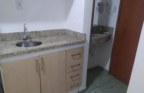 Hotel Champs Dumont - Foto 11