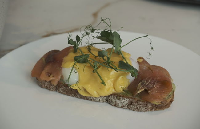 Porto Palace - Foto 38