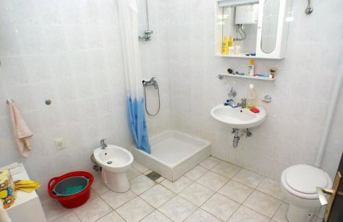 Apartments by the sea Luka Dubrava, Peljesac - 4568 - Foto 21