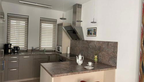 Dresden zum Verweilen - Foto 3