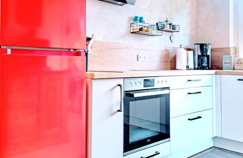 Zwischen Moor & Meer - Foto 3